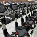 렛츠런 24hour 휘트니스 | 까치산역PT 제대로 찾았다! 렛츠런휘트니스 까치산역점 방문후기