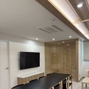 GR(영양군)-[중앙로]-하-1 | [빌라 실라] 경주숙소 빌라실라 황리단길점 , 경주 숙소 추천, 위치 좋은 경주 감성 숙소 추천