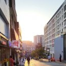 산타돈부리