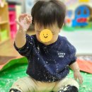 예쁜한샘어린이집 이미지