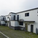 노블리앙 큐브펜션 이미지