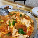 처인성토속음식