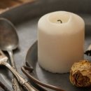 지리산호수리조트 이미지