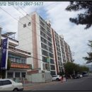 수산리-14 이미지