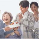 더메인스튜디오 이미지