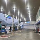 현대오일뱅크 중원주유소 이미지