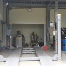 한국자동차전문정비 이미지