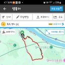 우보 이미지