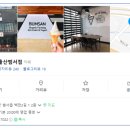 백천목장 이미지