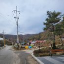 마차산마을 이미지