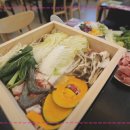 기대만족아산배방