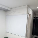 삼덕다방 이미지