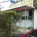 신천리-1 이미지