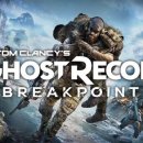 브레이크포인트 이미지