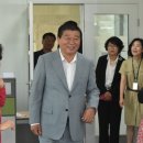 풍양시장 네이버블로그