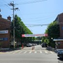 우신1호 이미지