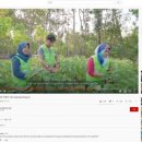 새마을로 이미지