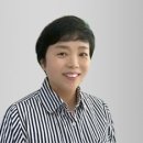 57공인중개사사무소 이미지