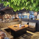 애견운동공원(3~10월) 이미지