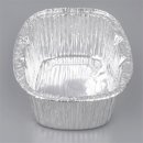 뽀그리 상점 이미지