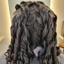 더울림헤어 이미지