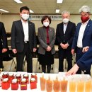 (주)고추와 육종