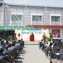 결성농협주유소 이미지