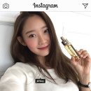 티엠에스플러스
