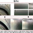 럭키약품 | 성동구 세차장 럭키손세차 가격 오시는길 후기