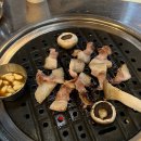 대동서적사동본점 앞 | 안산 사동 고기맛집 돼지특수부위 전문점 뒷돈상회 뒷고기 맛집