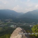 찬물내기 이미지