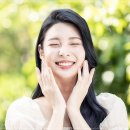 미금세브란스치과의원 네이버블로그