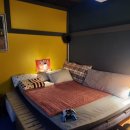 마곡플스 이미지