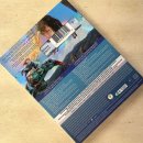 Avatar The Way of Water | 397. AVATAR : THE WAY OF WATER