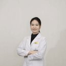 동탄튼튼한방병원 이미지