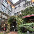 레스토랑마리서사본점 이미지