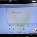 빌리#당구장 이미지