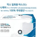 덴탈씨엔씨 네이버블로그