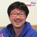 폴프로필 촬영 1개월 준비 과정 및 후기 (feat.폴로그)