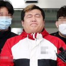 1;2;3노래주점