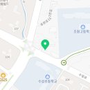 멍냥반점