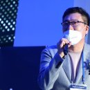 더온호텔 이미지