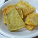 오리랑닭발