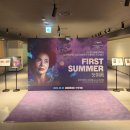 영순작은도서관 | 칸영화제 1등 상 울림이 있는 단편영화 '첫여름' (First Summer) 솔직 후 기 + 별마당 도서관