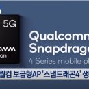 세계행정사 이미지