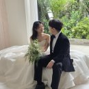 마이공스튜디오 | [웨딩촬영] 3) 비마이 스튜디오 촬영 후기 - 원본/보정본 비교, 이효동 작가님(비지정) & 전상준 작가님...