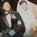 이원희&amp;김미현 부부 이미지