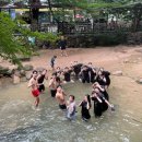 동대문구 구민체육센터 대체육관 이미지