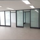 보물노래연습장 이미지