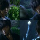 눈빛극장 이미지